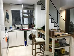 Mon Jervois (D10), Condominium #346802481